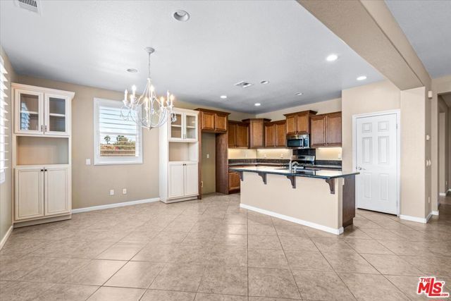 73796 Van Gogh Drive, Palm Desert, CA 92211