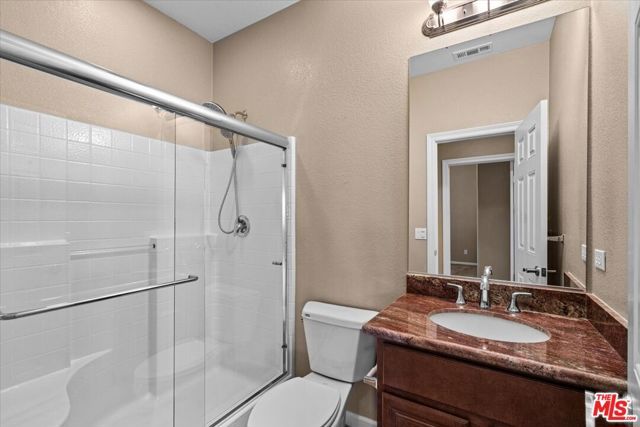 73796 Van Gogh Drive, Palm Desert, CA 92211