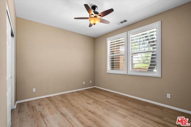 73796 Van Gogh Drive, Palm Desert, CA 92211