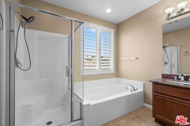 73796 Van Gogh Drive, Palm Desert, CA 92211