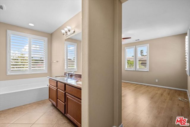 73796 Van Gogh Drive, Palm Desert, CA 92211