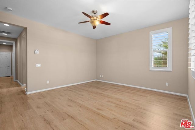 73796 Van Gogh Drive, Palm Desert, CA 92211