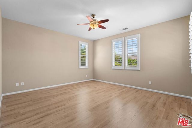 73796 Van Gogh Drive, Palm Desert, CA 92211