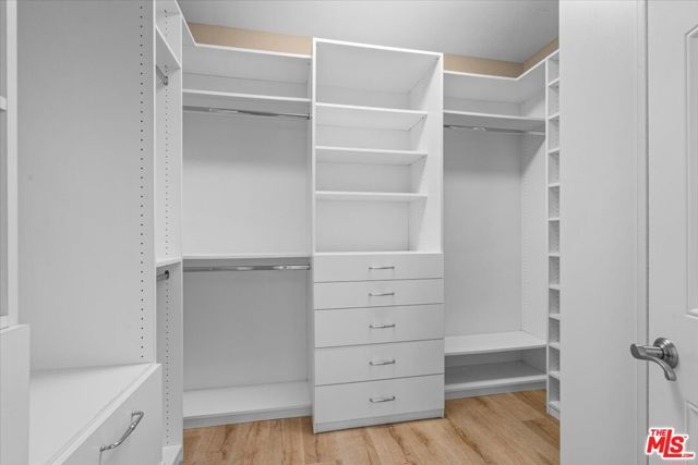 73796 Van Gogh Drive, Palm Desert, CA 92211