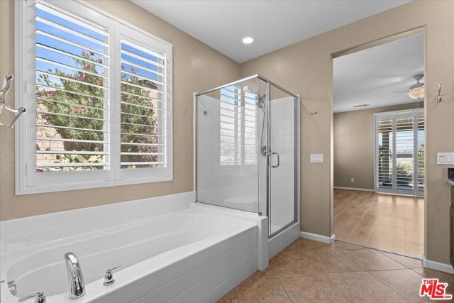 73796 Van Gogh Drive, Palm Desert, CA 92211