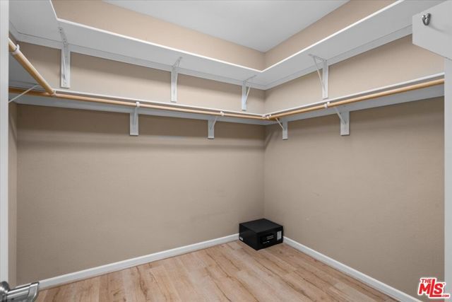 73796 Van Gogh Drive, Palm Desert, CA 92211