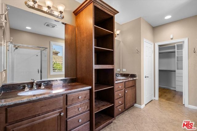 73796 Van Gogh Drive, Palm Desert, CA 92211