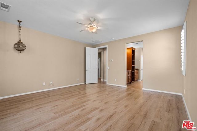 73796 Van Gogh Drive, Palm Desert, CA 92211