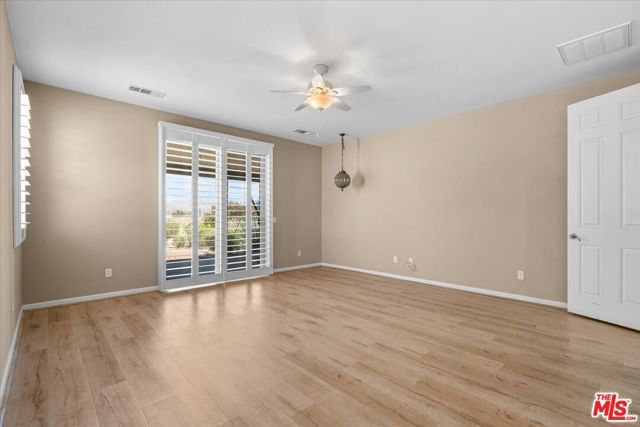 73796 Van Gogh Drive, Palm Desert, CA 92211