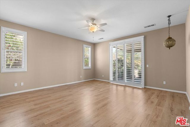 73796 Van Gogh Drive, Palm Desert, CA 92211