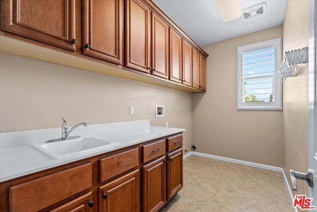 73796 Van Gogh Drive, Palm Desert, CA 92211