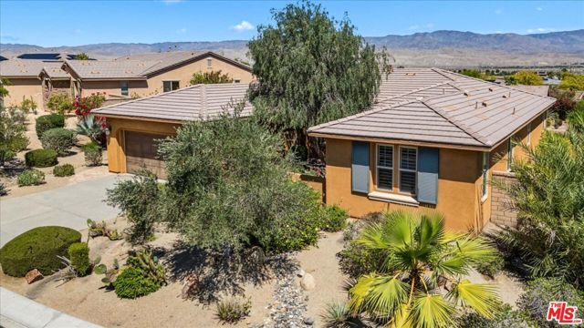 73796 Van Gogh Drive, Palm Desert, CA 92211