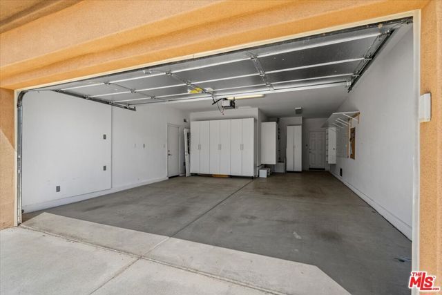 73796 Van Gogh Drive, Palm Desert, CA 92211