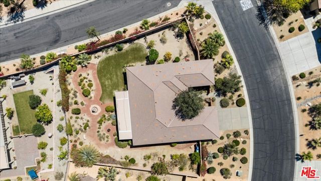 73796 Van Gogh Drive, Palm Desert, CA 92211