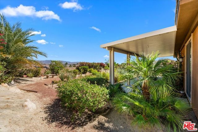 73796 Van Gogh Drive, Palm Desert, CA 92211