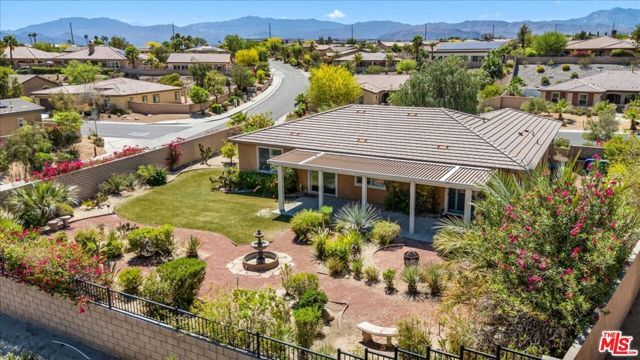 73796 Van Gogh Drive, Palm Desert, CA 92211