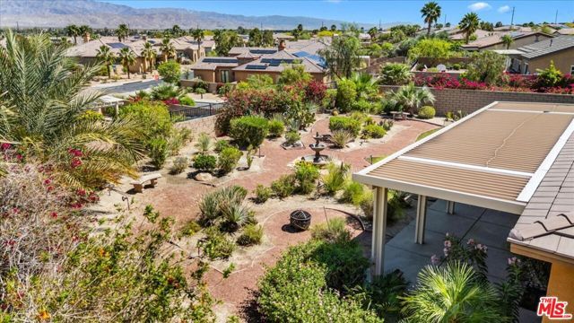 73796 Van Gogh Drive, Palm Desert, CA 92211