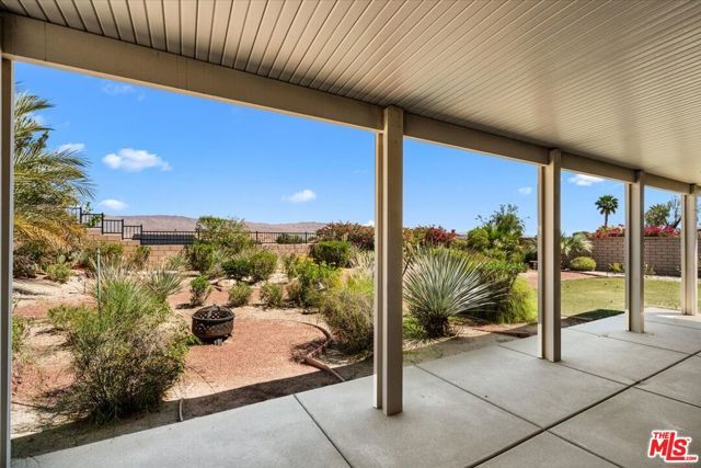 73796 Van Gogh Drive, Palm Desert, CA 92211