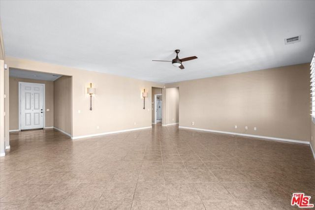 73796 Van Gogh Drive, Palm Desert, CA 92211