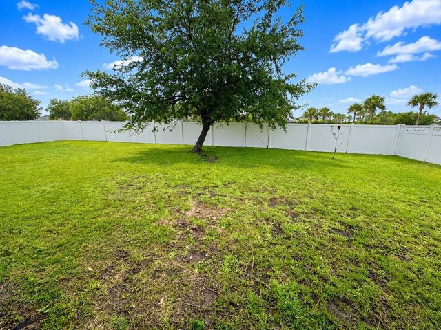2746 PATRICIAN CIRCLE, Kissimmee, FL 34746