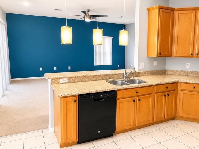 2746 PATRICIAN CIRCLE, Kissimmee, FL 34746