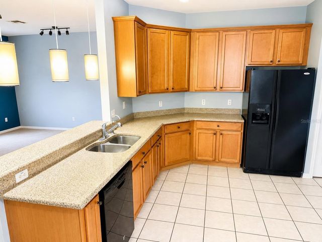 2746 PATRICIAN CIRCLE, Kissimmee, FL 34746