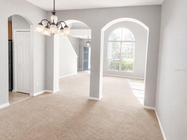2746 PATRICIAN CIRCLE, Kissimmee, FL 34746