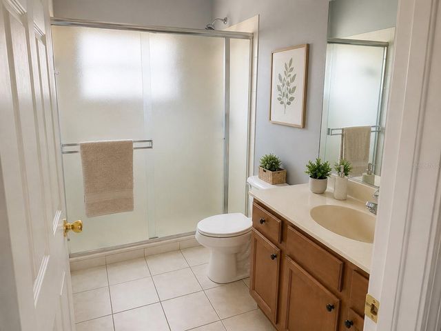 2746 PATRICIAN CIRCLE, Kissimmee, FL 34746
