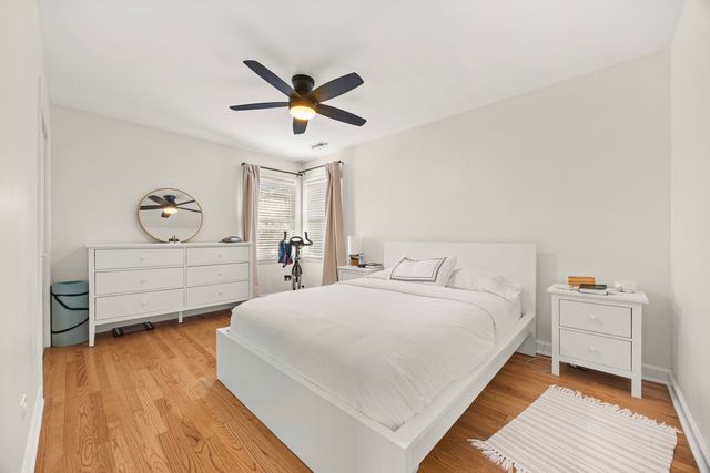 9030 Kenton Avenue, Skokie, IL 60076