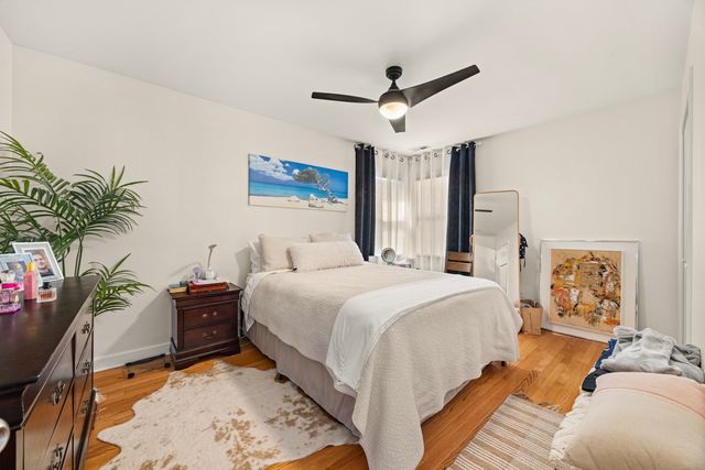 9030 Kenton Avenue, Skokie, IL 60076