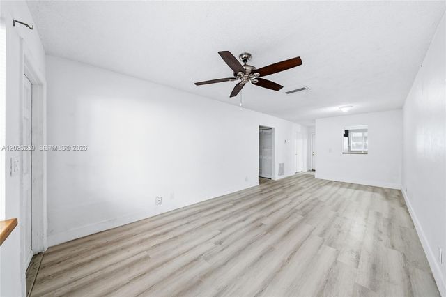 446 SW 4th Ave 2, Fort Lauderdale, FL 33315
