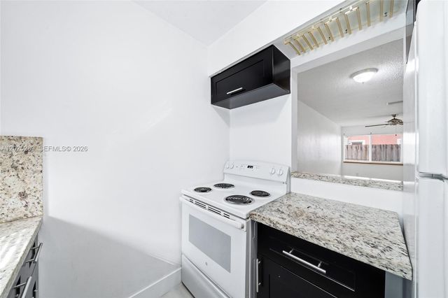 446 SW 4th Ave 2, Fort Lauderdale, FL 33315