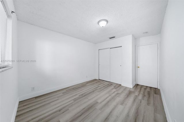 446 SW 4th Ave 2, Fort Lauderdale, FL 33315