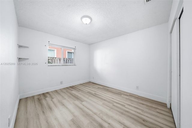 446 SW 4th Ave 2, Fort Lauderdale, FL 33315
