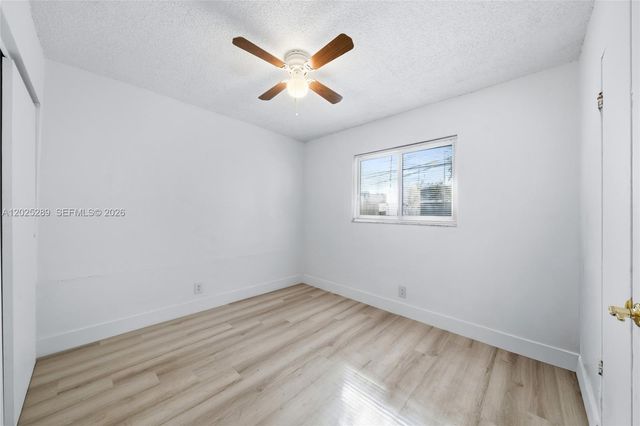 446 SW 4th Ave 2, Fort Lauderdale, FL 33315