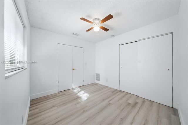 446 SW 4th Ave 2, Fort Lauderdale, FL 33315