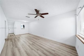 446 SW 4th Ave 2, Fort Lauderdale, FL 33315