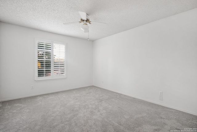 15319 Pebble Path, San Antonio, TX 78232