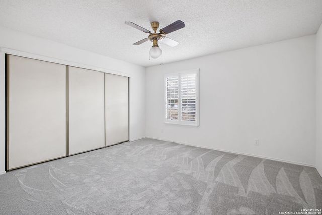 15319 Pebble Path, San Antonio, TX 78232
