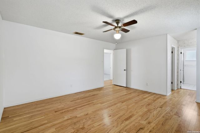 15319 Pebble Path, San Antonio, TX 78232
