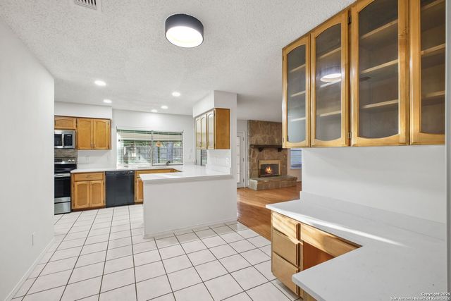 15319 Pebble Path, San Antonio, TX 78232