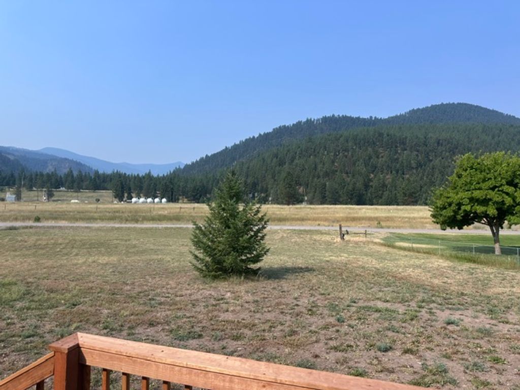219 & 223 Moats Lane, Superior, MT 59872 photo 1