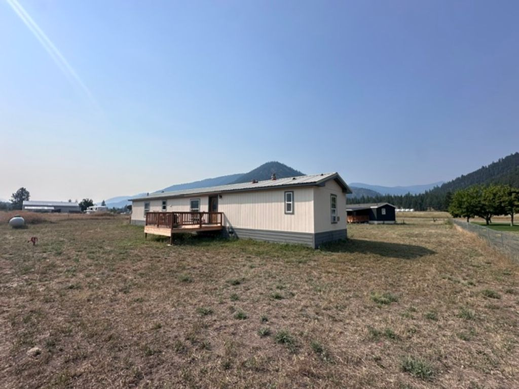 219 & 223 Moats Lane, Superior, MT 59872 photo 3