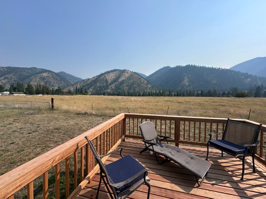 219 & 223 Moats Lane, Superior, MT 59872 photo 4