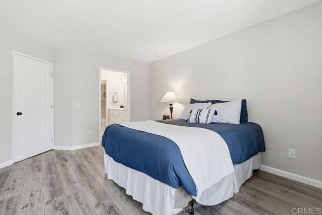 1040 E Washington Avenue 17, Escondido, CA 92025