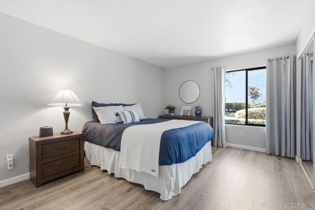 1040 E Washington Avenue 17, Escondido, CA 92025