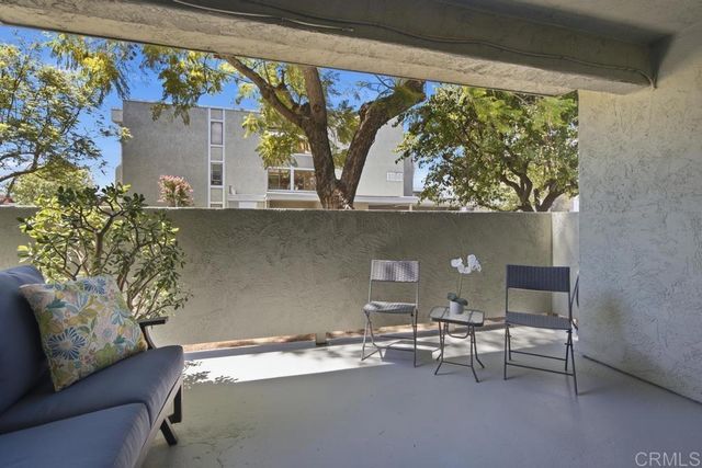 1040 E Washington Avenue 17, Escondido, CA 92025