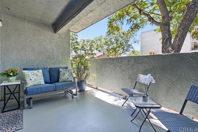 1040 E Washington Avenue 17, Escondido, CA 92025