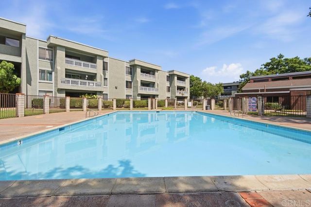 1040 E Washington Avenue 17, Escondido, CA 92025