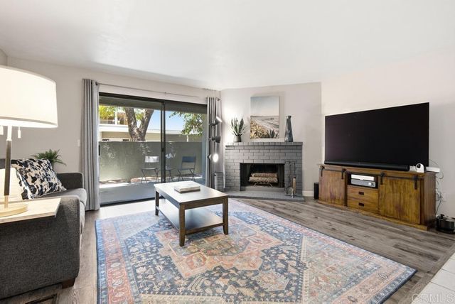 1040 E Washington Avenue 17, Escondido, CA 92025